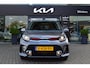 Kia Picanto 1.0 DPi GT-Line | Apple Carplay/ Android Auto | Camera | Climate & Cruise control | Keyless entry | Tot 10Jr. Kia-Garantie |