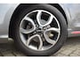 Kia Picanto 1.0 DPi GT-Line | Apple Carplay/ Android Auto | Camera | Climate & Cruise control | Keyless entry | Tot 10Jr. Kia-Garantie |