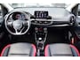 Kia Picanto 1.0 DPi GT-Line | Apple Carplay/ Android Auto | Camera | Climate & Cruise control | Keyless entry | Tot 10Jr. Kia-Garantie |