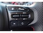 Kia Picanto 1.0 DPi GT-Line | Apple Carplay/ Android Auto | Camera | Climate & Cruise control | Keyless entry | Tot 10Jr. Kia-Garantie |