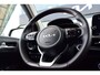 Kia Picanto 1.0 DPi GT-Line | Apple Carplay/ Android Auto | Camera | Climate & Cruise control | Keyless entry | Tot 10Jr. Kia-Garantie |