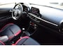 Kia Picanto 1.0 DPi GT-Line | Apple Carplay/ Android Auto | Camera | Climate & Cruise control | Keyless entry | Tot 10Jr. Kia-Garantie |