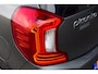Kia Picanto 1.0 DPi GT-Line | Apple Carplay/ Android Auto | Camera | Climate & Cruise control | Keyless entry | Tot 10Jr. Kia-Garantie |