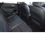 Kia Picanto 1.0 DPi GT-Line | Apple Carplay/ Android Auto | Camera | Climate & Cruise control | Keyless entry | Tot 10Jr. Kia-Garantie |