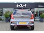 Kia Picanto 1.0 DPi GT-Line | Apple Carplay/ Android Auto | Camera | Climate & Cruise control | Keyless entry | Tot 10Jr. Kia-Garantie |