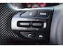 Kia Picanto 1.0 DPi GT-Line | Apple Carplay/ Android Auto | Camera | Climate & Cruise control | Keyless entry | Tot 10Jr. Kia-Garantie |