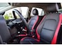 Kia Picanto 1.0 DPi GT-Line | Apple Carplay/ Android Auto | Camera | Climate & Cruise control | Keyless entry | Tot 10Jr. Kia-Garantie |