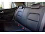 Kia Picanto 1.0 DPi GT-Line | Apple Carplay/ Android Auto | Camera | Climate & Cruise control | Keyless entry | Tot 10Jr. Kia-Garantie |