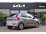 Kia Picanto 1.0 DPi GT-Line | Apple Carplay/ Android Auto | Camera | Climate & Cruise control | Keyless entry | Tot 10Jr. Kia-Garantie |