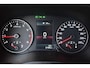 Kia Picanto 1.0 DPi GT-Line | Apple Carplay/ Android Auto | Camera | Climate & Cruise control | Keyless entry | Tot 10Jr. Kia-Garantie |