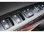 Kia Picanto 1.0 DPi GT-Line | Apple Carplay/ Android Auto | Camera | Climate & Cruise control | Keyless entry | Tot 10Jr. Kia-Garantie |