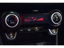 Kia Picanto 1.0 DPi GT-Line | Apple Carplay/ Android Auto | Camera | Climate & Cruise control | Keyless entry | Tot 10Jr. Kia-Garantie |