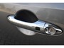 Kia Picanto 1.0 DPi GT-Line | Apple Carplay/ Android Auto | Camera | Climate & Cruise control | Keyless entry | Tot 10Jr. Kia-Garantie |
