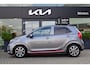 Kia Picanto 1.0 DPi GT-Line | Apple Carplay/ Android Auto | Camera | Climate & Cruise control | Keyless entry | Tot 10Jr. Kia-Garantie |