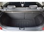 Kia Picanto 1.0 DPi GT-Line | Apple Carplay/ Android Auto | Camera | Climate & Cruise control | Keyless entry | Tot 10Jr. Kia-Garantie |
