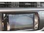 Toyota Auris Touring Sports 1.8 Hybrid Lease pano camera multimedia dealer onderhouden trekhaak