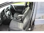 Toyota Auris Touring Sports 1.8 Hybrid Lease pano camera multimedia dealer onderhouden trekhaak