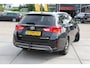 Toyota Auris Touring Sports 1.8 Hybrid Lease pano camera multimedia dealer onderhouden trekhaak