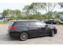 Toyota Auris Touring Sports 1.8 Hybrid Lease pano camera multimedia dealer onderhouden trekhaak