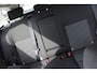 Toyota Auris Touring Sports 1.8 Hybrid Lease pano camera multimedia dealer onderhouden trekhaak
