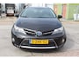 Toyota Auris Touring Sports 1.8 Hybrid Lease pano camera multimedia dealer onderhouden trekhaak
