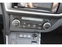 Toyota Auris Touring Sports 1.8 Hybrid Lease pano camera multimedia dealer onderhouden trekhaak