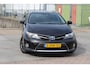 Toyota Auris Touring Sports 1.8 Hybrid Lease pano camera multimedia dealer onderhouden trekhaak
