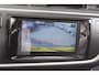 Toyota Auris Touring Sports 1.8 Hybrid Lease pano camera multimedia dealer onderhouden trekhaak