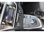 Toyota Auris Touring Sports 1.8 Hybrid Lease pano camera multimedia dealer onderhouden trekhaak
