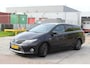 Toyota Auris Touring Sports 1.8 Hybrid Lease pano camera multimedia dealer onderhouden trekhaak