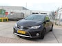 Toyota Auris Touring Sports 1.8 Hybrid Lease pano camera multimedia dealer onderhouden trekhaak