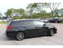 Toyota Auris Touring Sports 1.8 Hybrid Lease pano camera multimedia dealer onderhouden trekhaak
