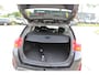 Toyota Auris Touring Sports 1.8 Hybrid Lease pano camera multimedia dealer onderhouden trekhaak