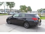 Toyota Auris Touring Sports 1.8 Hybrid Lease pano camera multimedia dealer onderhouden trekhaak