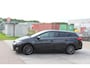 Toyota Auris Touring Sports 1.8 Hybrid Lease pano camera multimedia dealer onderhouden trekhaak