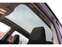 Toyota Auris Touring Sports 1.8 Hybrid Lease pano camera multimedia dealer onderhouden trekhaak
