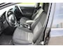 Toyota Auris Touring Sports 1.8 Hybrid Lease pano camera multimedia dealer onderhouden trekhaak