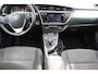 Toyota Auris Touring Sports 1.8 Hybrid Lease pano camera multimedia dealer onderhouden trekhaak