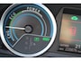 Toyota Auris Touring Sports 1.8 Hybrid Lease pano camera multimedia dealer onderhouden trekhaak