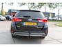 Toyota Auris Touring Sports 1.8 Hybrid Lease pano camera multimedia dealer onderhouden trekhaak
