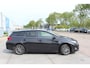 Toyota Auris Touring Sports 1.8 Hybrid Lease pano camera multimedia dealer onderhouden trekhaak
