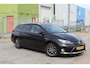 Toyota Auris Touring Sports 1.8 Hybrid Lease pano camera multimedia dealer onderhouden trekhaak