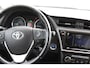 Toyota Auris Touring Sports 1.8 Hybrid Lease pano camera multimedia dealer onderhouden trekhaak