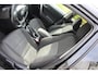 Toyota Auris Touring Sports 1.8 Hybrid Lease pano camera multimedia dealer onderhouden trekhaak