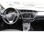 Toyota Auris Touring Sports 1.8 Hybrid Lease pano camera multimedia dealer onderhouden trekhaak