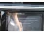 Toyota Auris Touring Sports 1.8 Hybrid Lease pano camera multimedia dealer onderhouden trekhaak