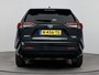 Toyota RAV4 2.5 Hybrid AWD Black Edition | 360° Camera | Lederen bekleding | Panorama-dak | **