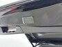 Toyota RAV4 2.5 Hybrid AWD Black Edition | 360° Camera | Lederen bekleding | Panorama-dak | **