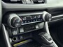 Toyota RAV4 2.5 Hybrid AWD Black Edition | 360° Camera | Lederen bekleding | Panorama-dak | **