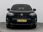 Toyota RAV4 2.5 Hybrid AWD Black Edition | 360° Camera | Lederen bekleding | Panorama-dak | **